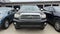 2013 Toyota SEQUOIA Limited