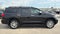 2013 Toyota SEQUOIA Limited