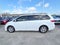 2020 Toyota Sienna LE 8 Passenger