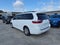 2020 Toyota Sienna LE 8 Passenger