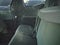 2020 Toyota Sienna LE 8 Passenger