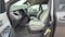 2018 Toyota SIENNA LE 3.5L LE