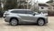 2026 Toyota Highlander Hybrid Limited