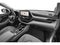 2026 Toyota Highlander Hybrid Limited