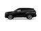 2026 Toyota Highlander Hybrid Hybrid Limited