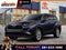 2026 Toyota Highlander Hybrid Hybrid Limited