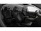 2026 Toyota Highlander Hybrid Hybrid Limited