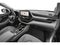 2026 Toyota Highlander Hybrid Limited