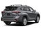 2026 Toyota Highlander Hybrid Limited