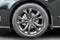 2026 Toyota Sienna XSE 7 Passenger