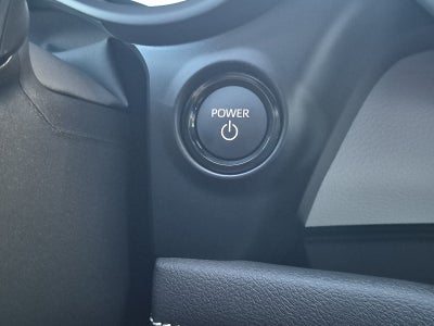 2026 Toyota Sienna XSE 7 Passenger