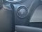 2026 Toyota Sienna XSE 7 Passenger
