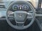 2026 Toyota Sienna XSE 7 Passenger
