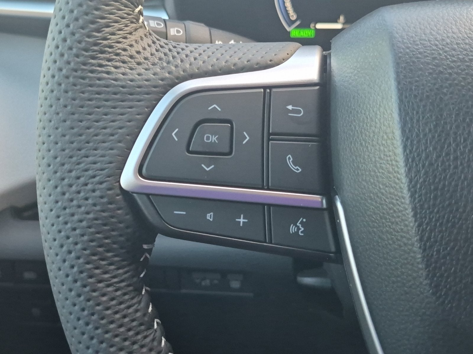 2026 Toyota Sienna XSE 7 Passenger