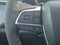 2026 Toyota Sienna XSE 7 Passenger