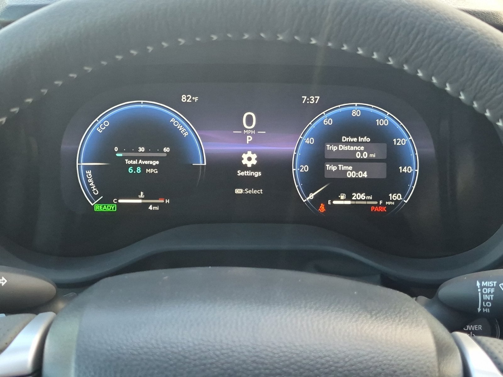 2026 Toyota Sienna XSE 7 Passenger