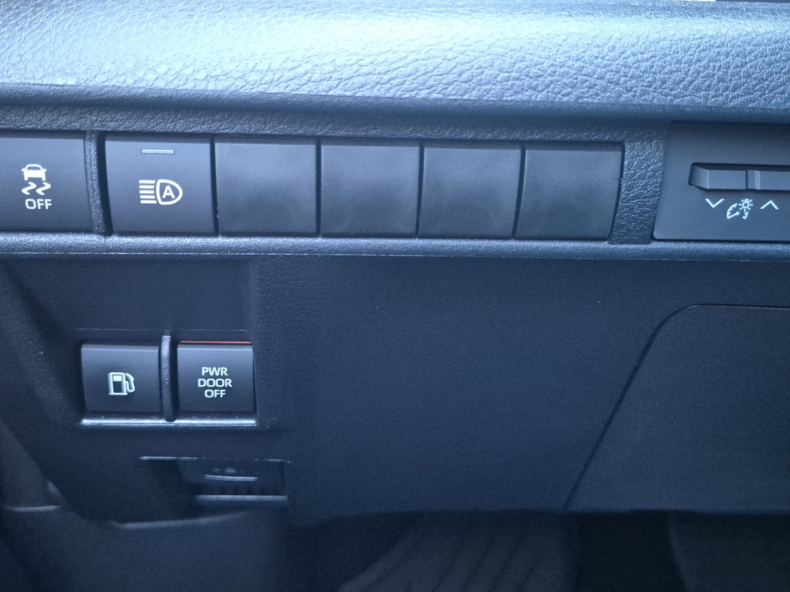2026 Toyota Sienna XSE 7 Passenger