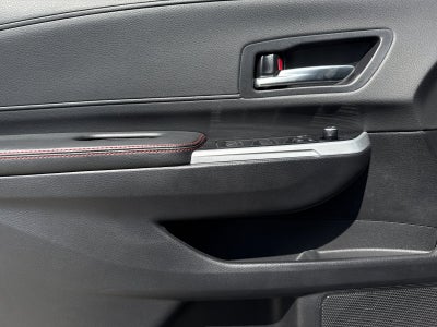 2025 Toyota Sienna XSE 7 Passenger
