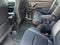 2025 Toyota Sienna XSE 7 Passenger
