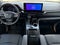 2025 Toyota Sienna XSE 7 Passenger