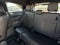 2025 Toyota Sienna XSE 7 Passenger