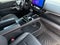 2025 Toyota Sienna XSE 7 Passenger