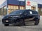 2025 Toyota Sienna XSE 7 Passenger