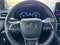 2025 Toyota Sienna XSE 7 Passenger