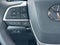 2025 Toyota Sienna XSE 7 Passenger