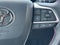 2025 Toyota Sienna XSE 7 Passenger