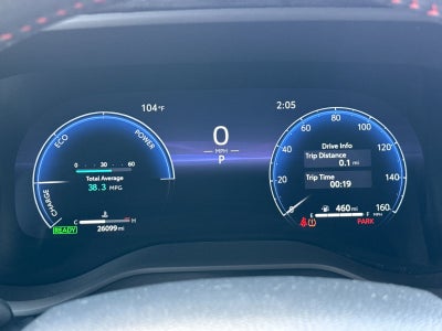2025 Toyota Sienna XSE 7 Passenger
