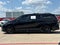 2025 Toyota Sienna XSE 7 Passenger