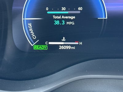 2025 Toyota Sienna XSE 7 Passenger