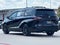 2025 Toyota Sienna XSE 7 Passenger