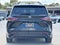 2025 Toyota Sienna XSE 7 Passenger