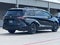 2025 Toyota Sienna XSE 7 Passenger