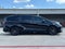 2025 Toyota Sienna XSE 7 Passenger