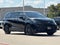2025 Toyota Sienna XSE 7 Passenger