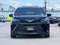 2025 Toyota Sienna XSE 7 Passenger