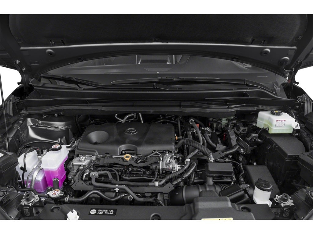 2026 Toyota Sienna XSE 7 Passenger