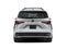 2026 Toyota Sienna XSE 7 Passenger