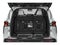 2026 Toyota Sienna XSE 7 Passenger
