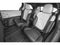2026 Toyota Sienna XSE 7 Passenger
