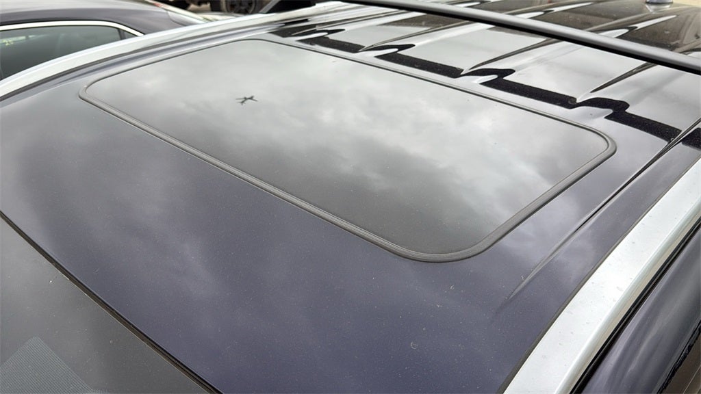 2020 Toyota HIGHLANDER HYBRD Limited