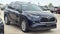 2020 Toyota HIGHLANDER HYBRD Limited