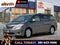 2013 Toyota SIENNA XLE 3.5L XLE 8 Passenger