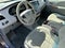 2013 Toyota SIENNA XLE 3.5L XLE 8 Passenger