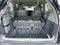 2013 Toyota SIENNA XLE 3.5L XLE 8 Passenger