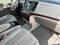 2013 Toyota SIENNA XLE 3.5L XLE 8 Passenger