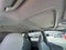 2013 Toyota SIENNA XLE 3.5L XLE 8 Passenger